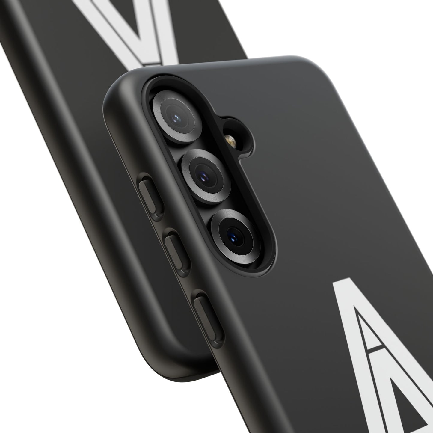 Anvil Apparel Phone Case - Logo