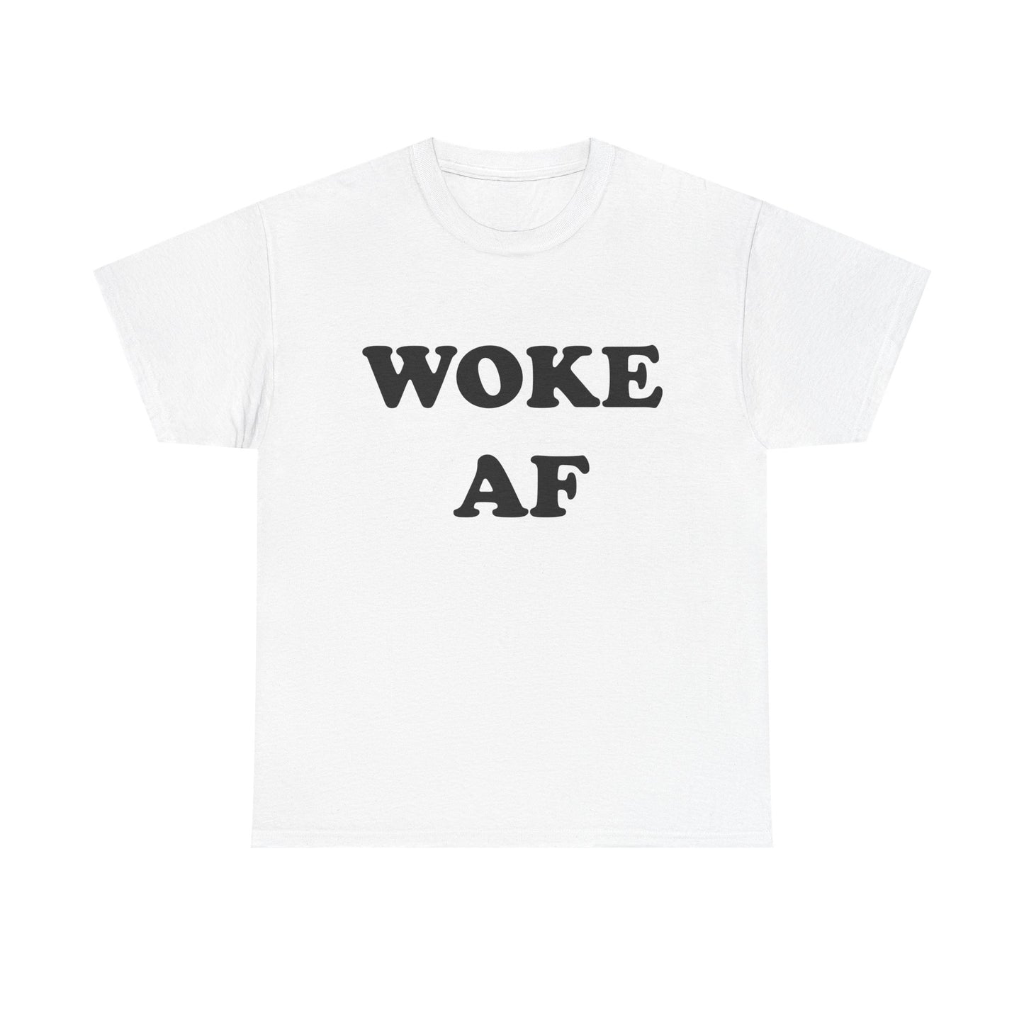 Political Correctness Gone Mad Unisex Tee