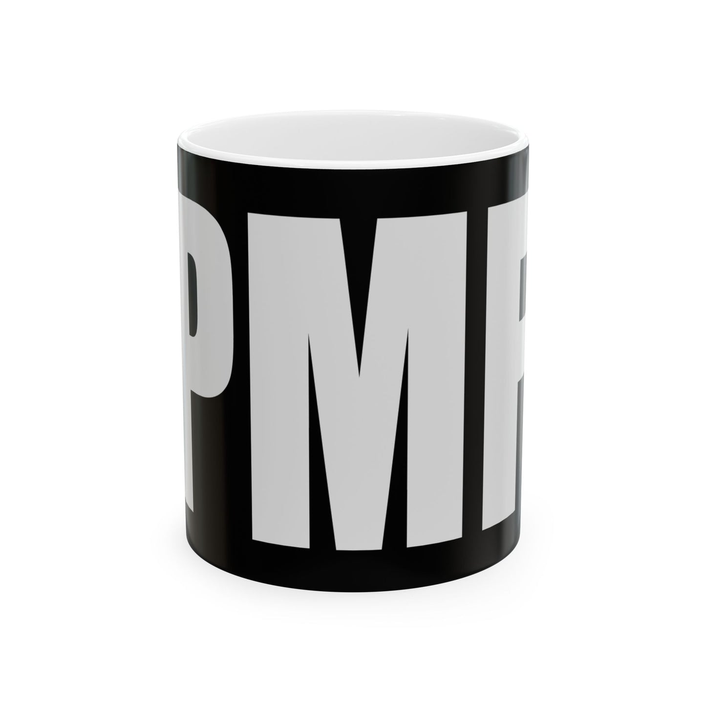TPMFB