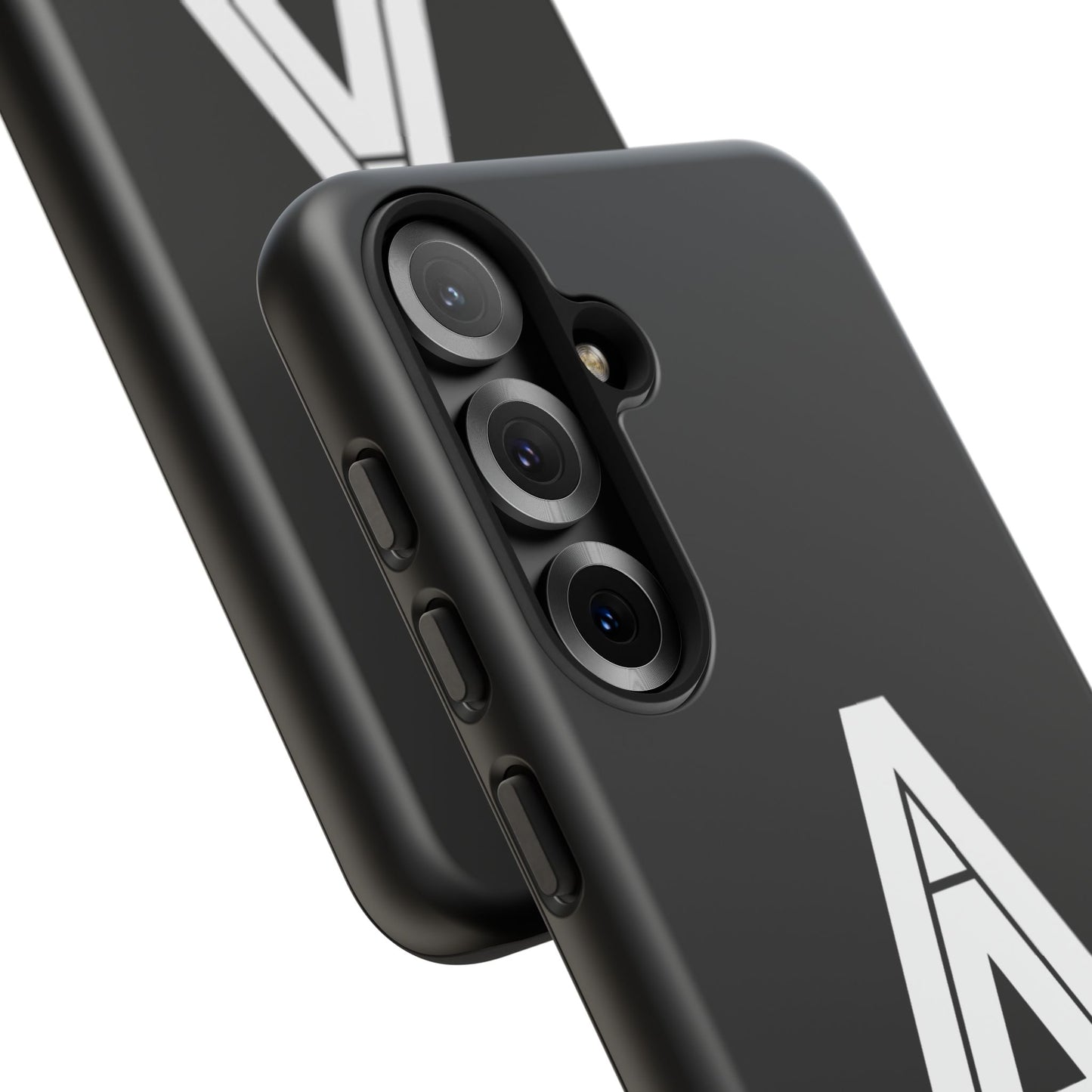 Anvil Apparel Phone Case - Logo