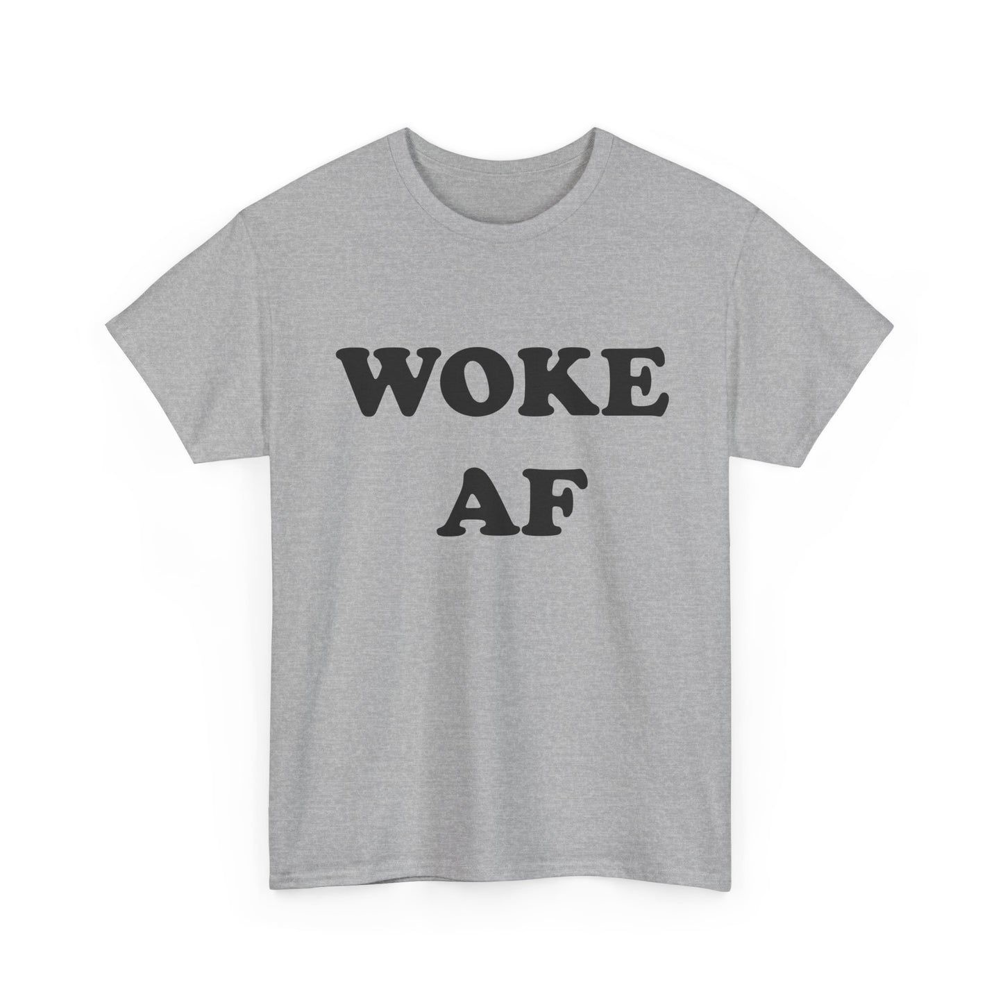 Political Correctness Gone Mad Unisex Tee
