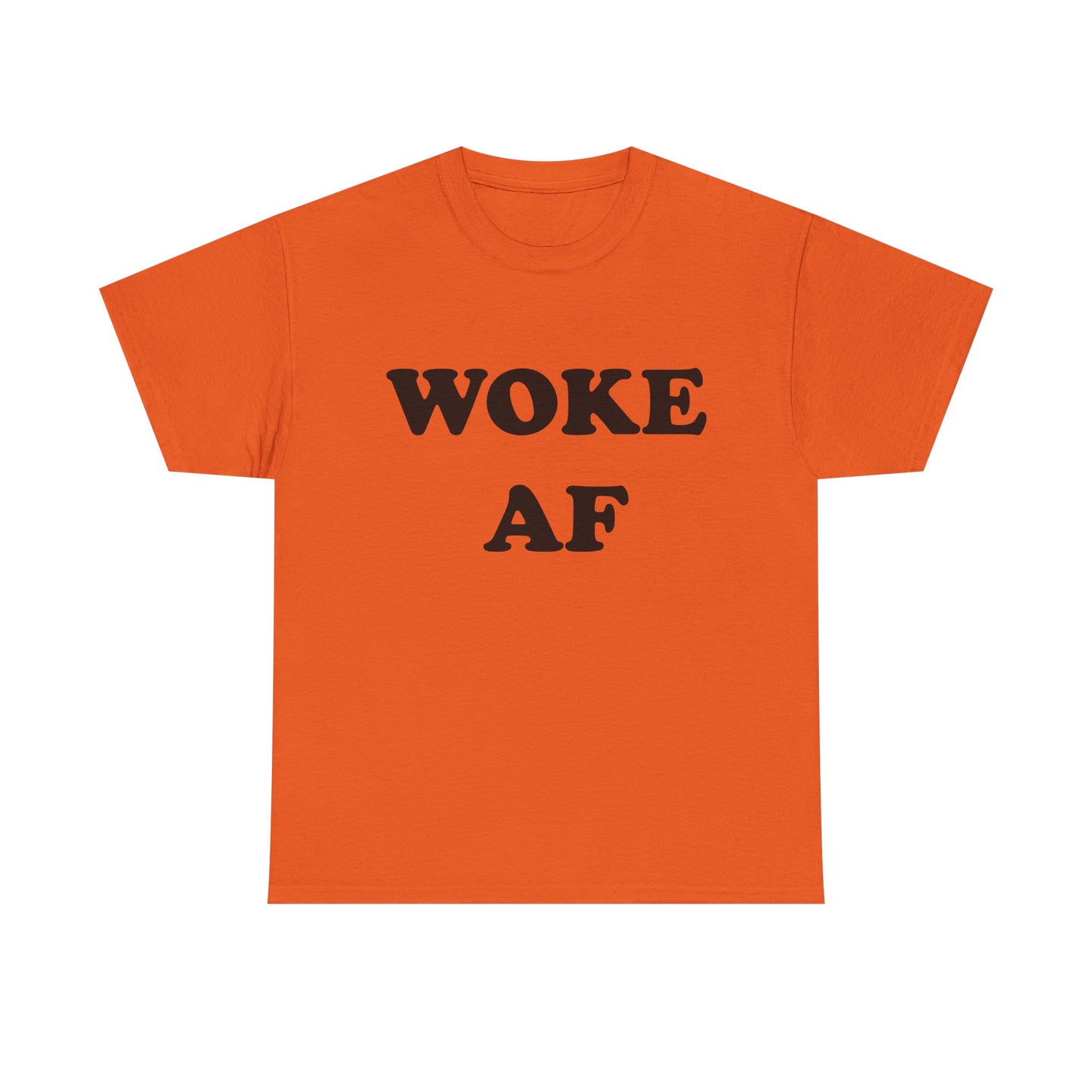 Political Correctness Gone Mad Unisex Tee