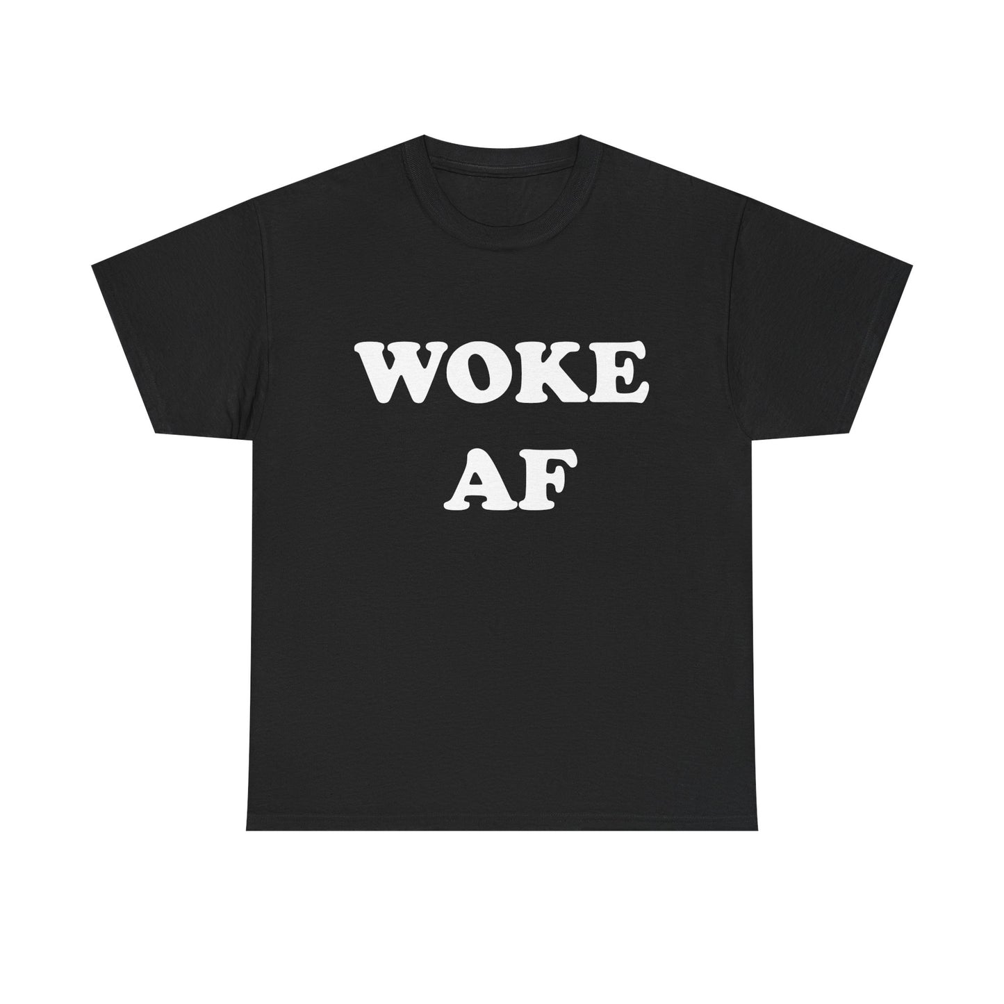 Political Correctness Gone Mad Unisex Tee