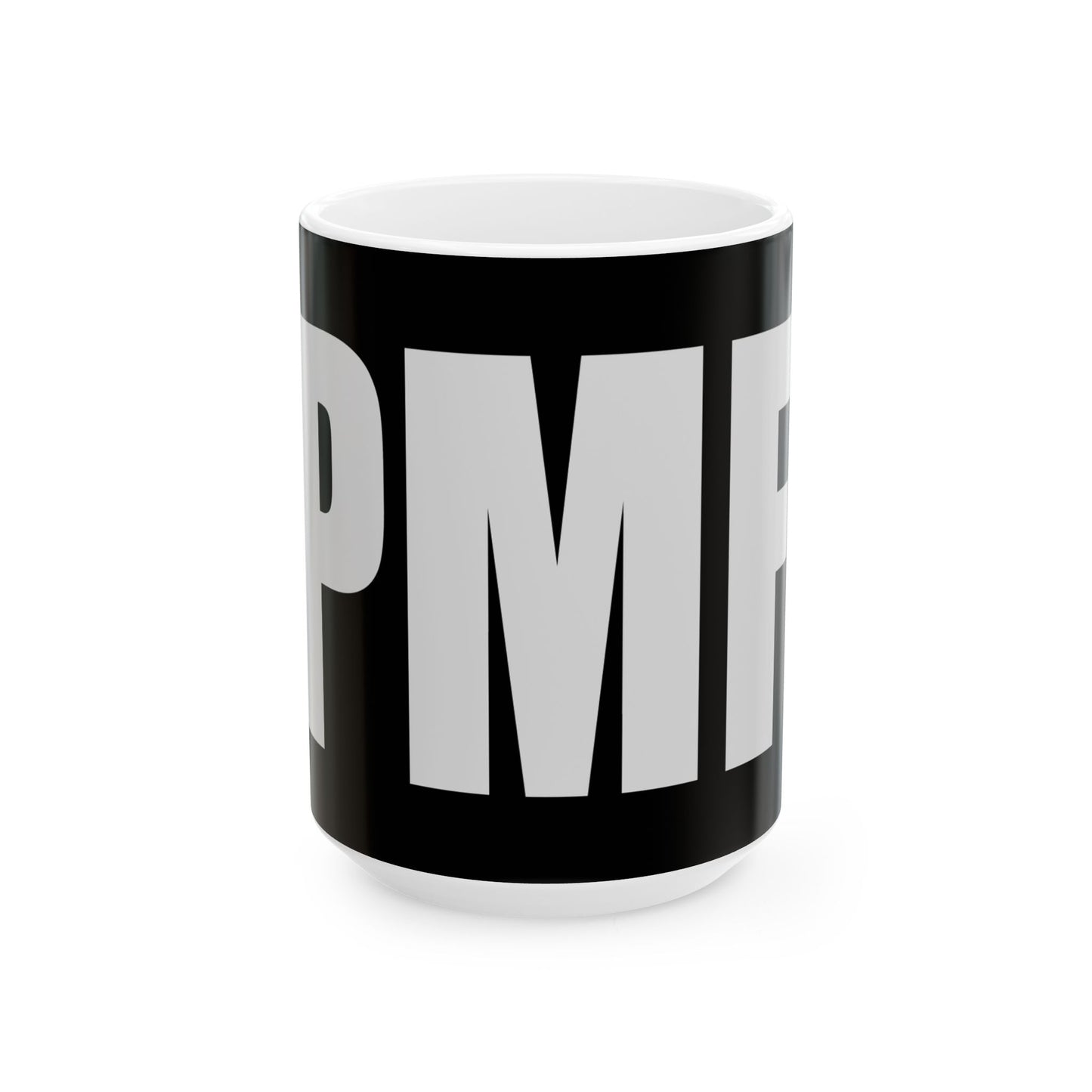 TPMFB