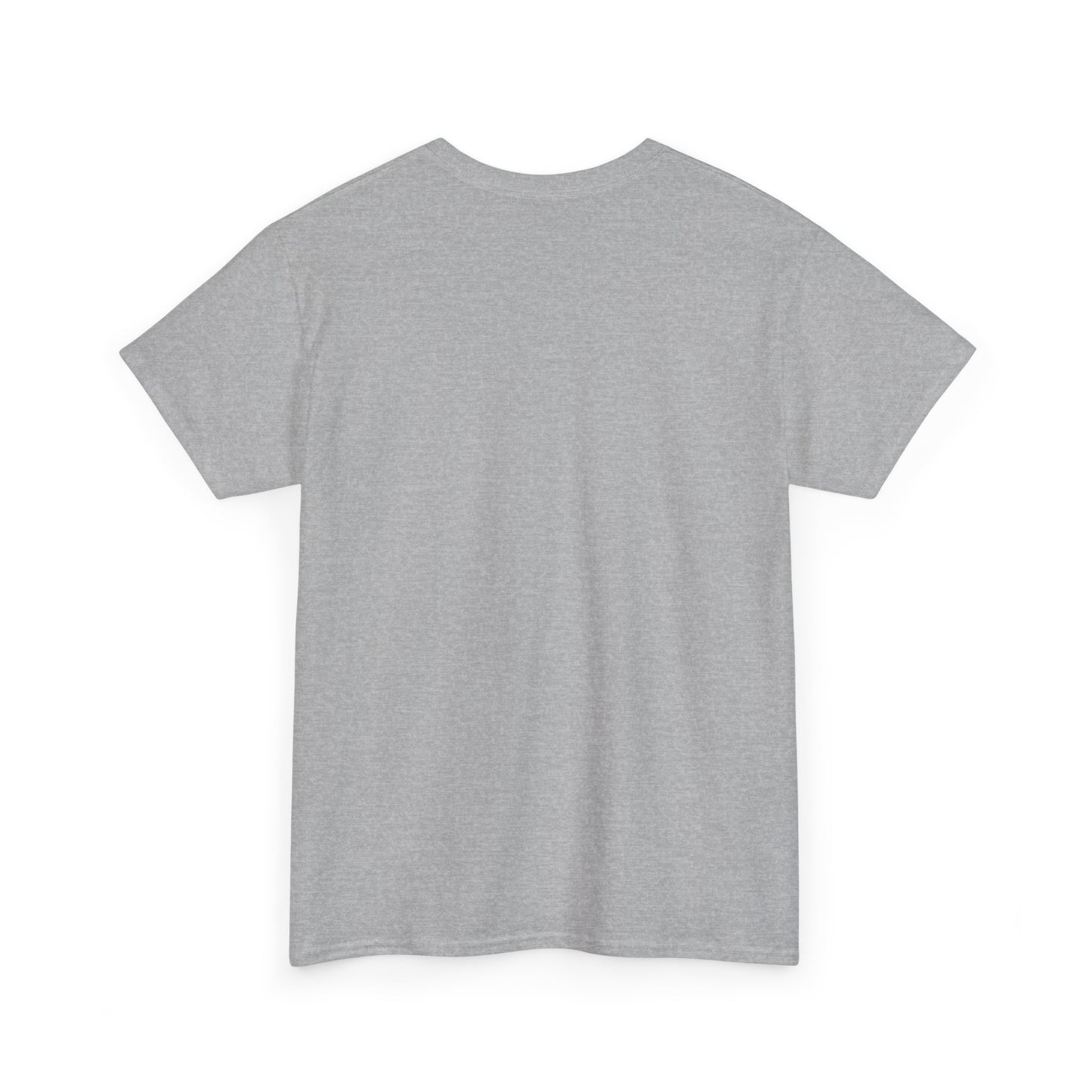 Political Correctness Gone Mad Unisex Tee