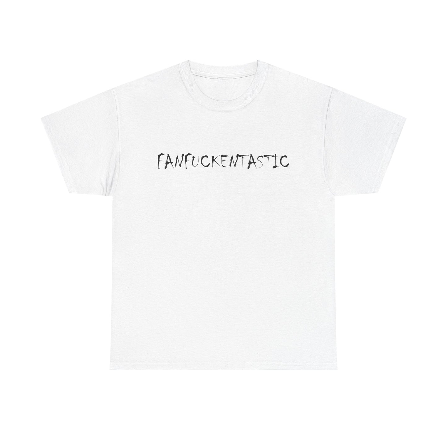 Fanfuckentastic