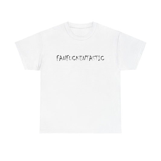 Fanfuckentastic