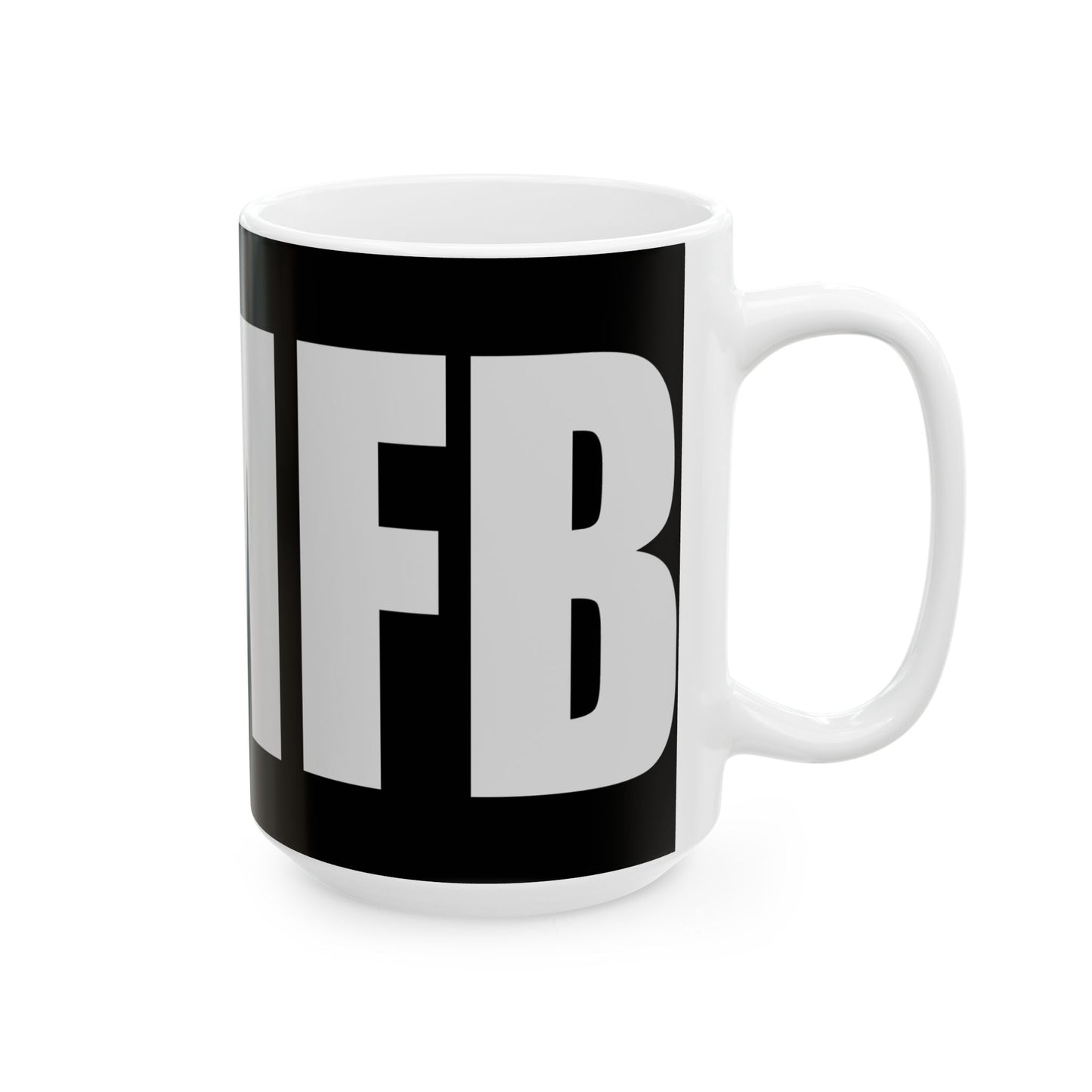TPMFB