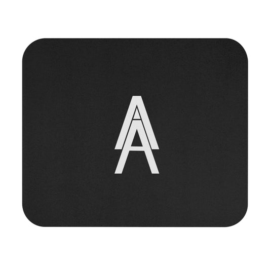 Mouse Pad (Rectangle)