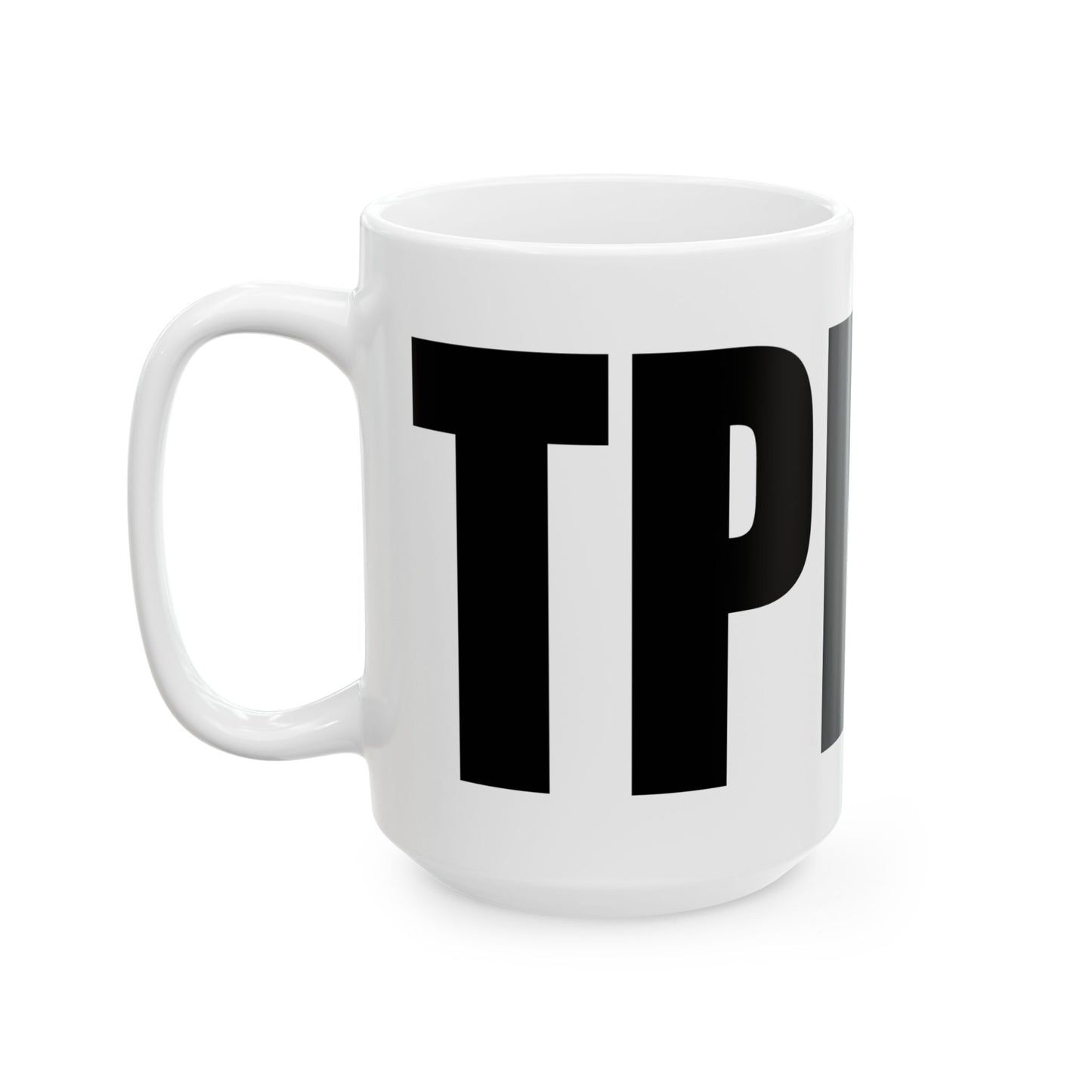TPMFB