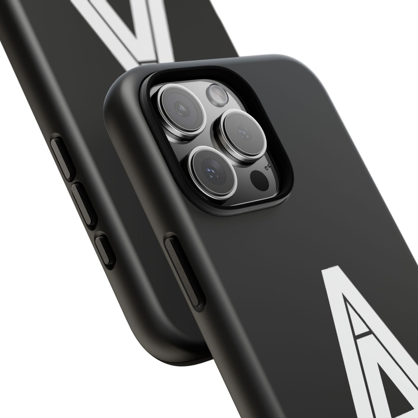 Anvil Apparel Phone Case - Logo