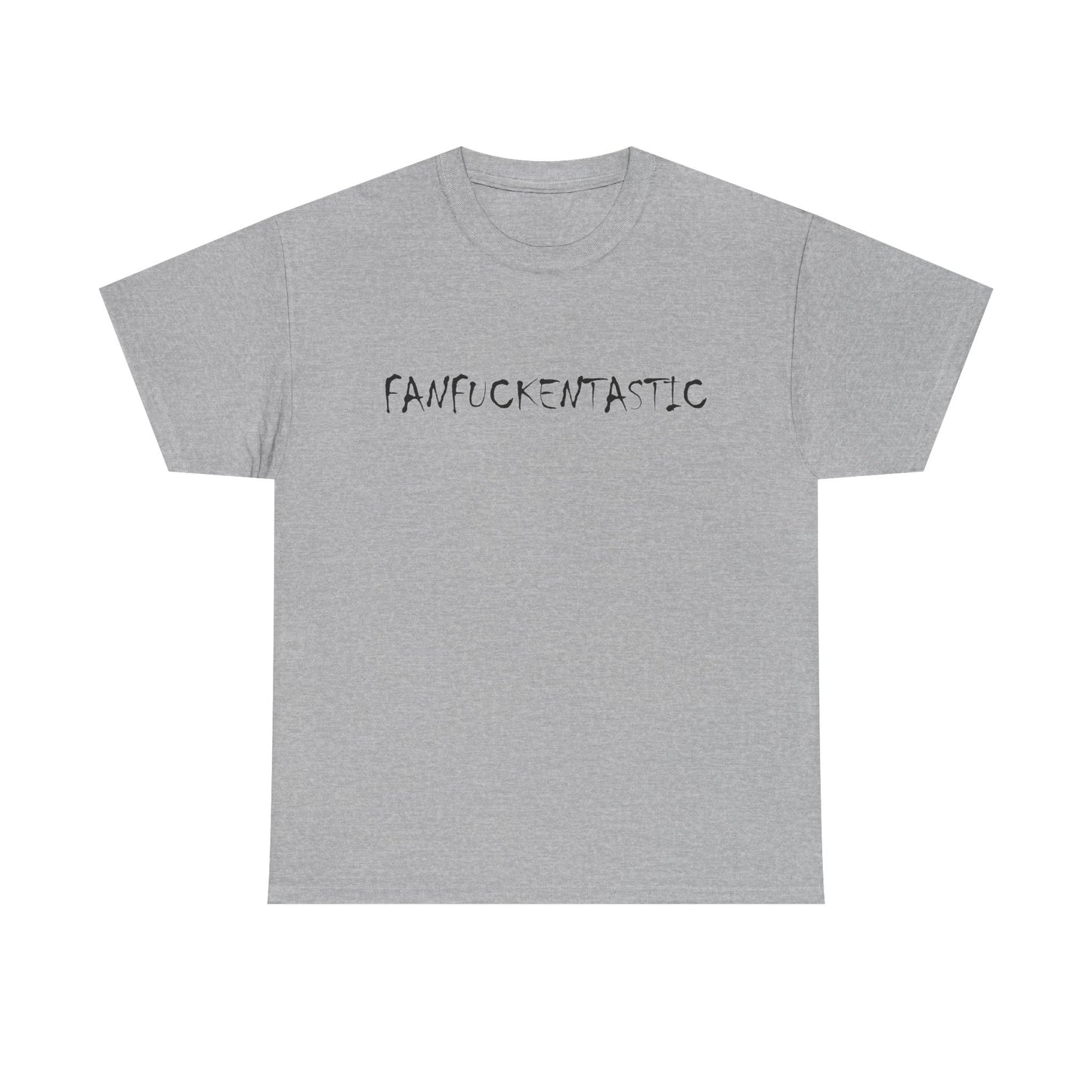 Fanfuckentastic