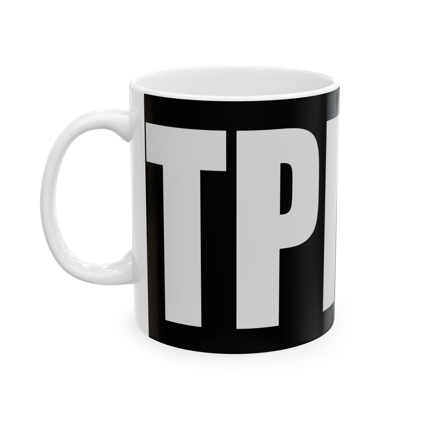TPMFB