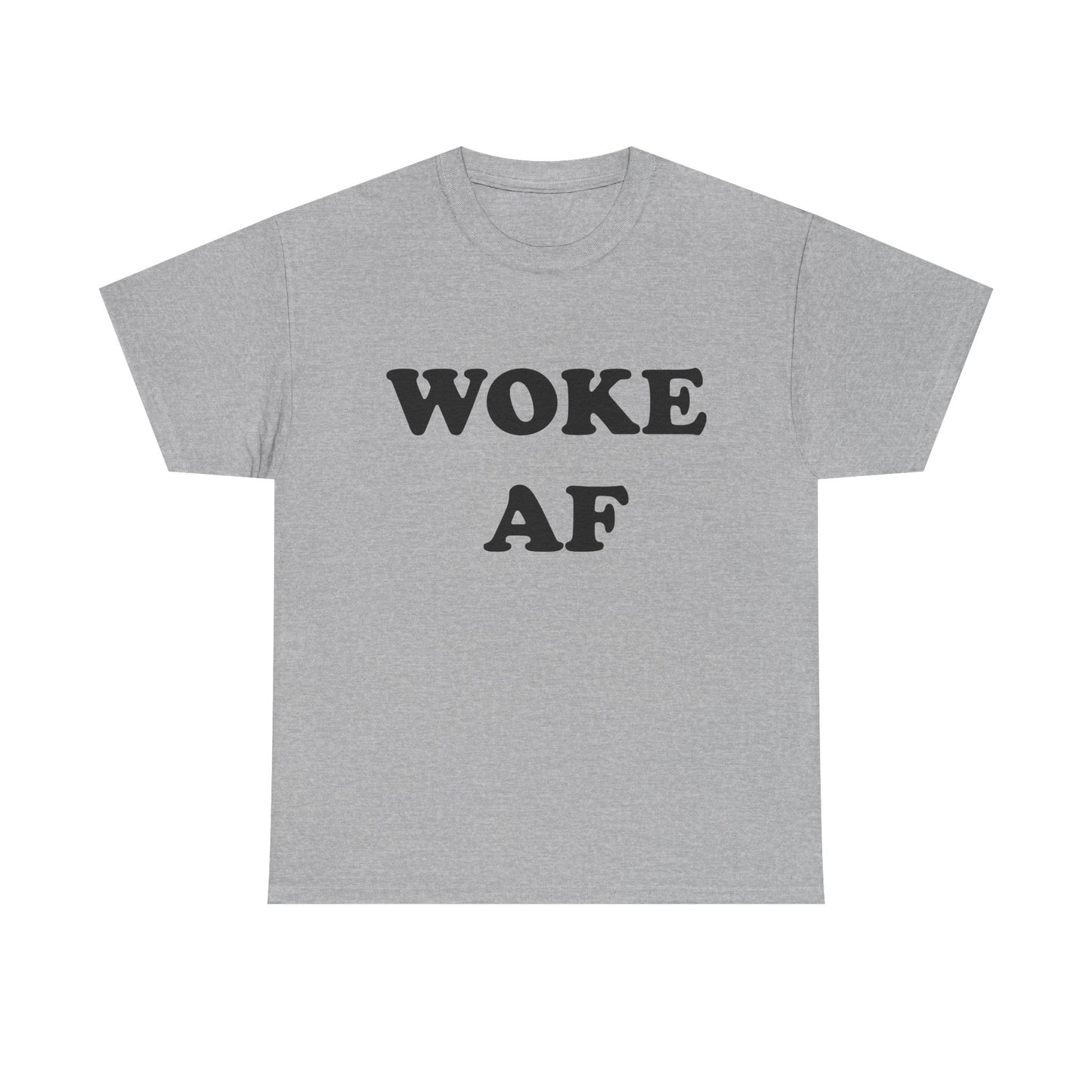 Political Correctness Gone Mad Unisex Tee