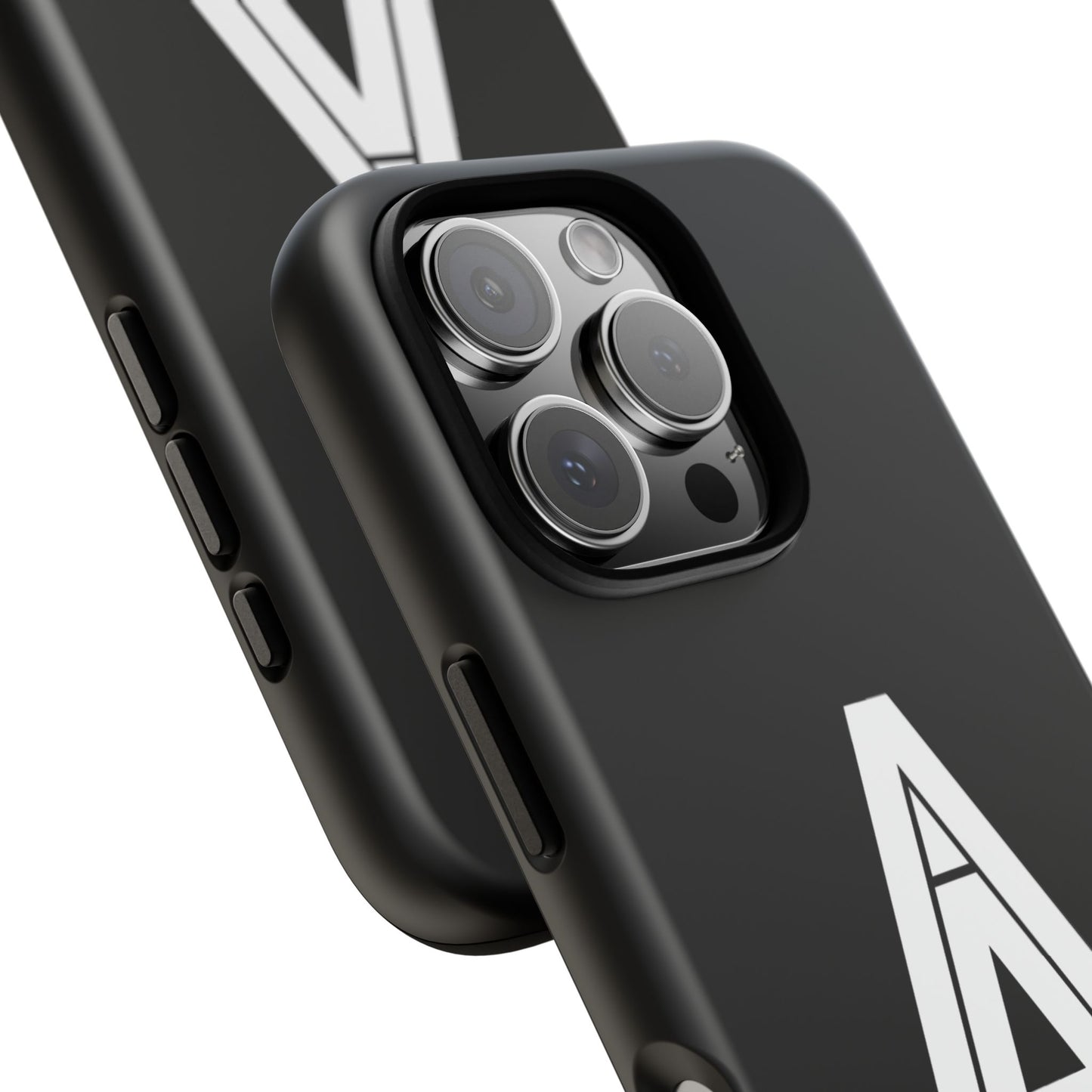 Anvil Apparel Phone Case - Logo