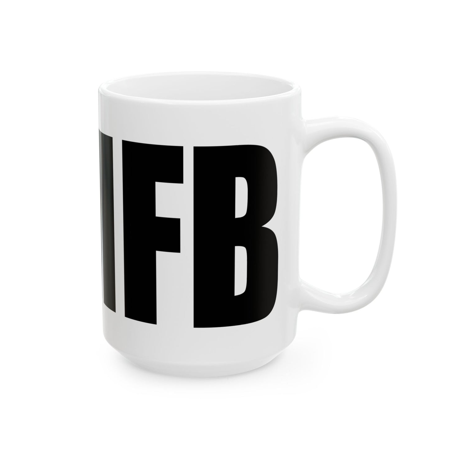 TPMFB