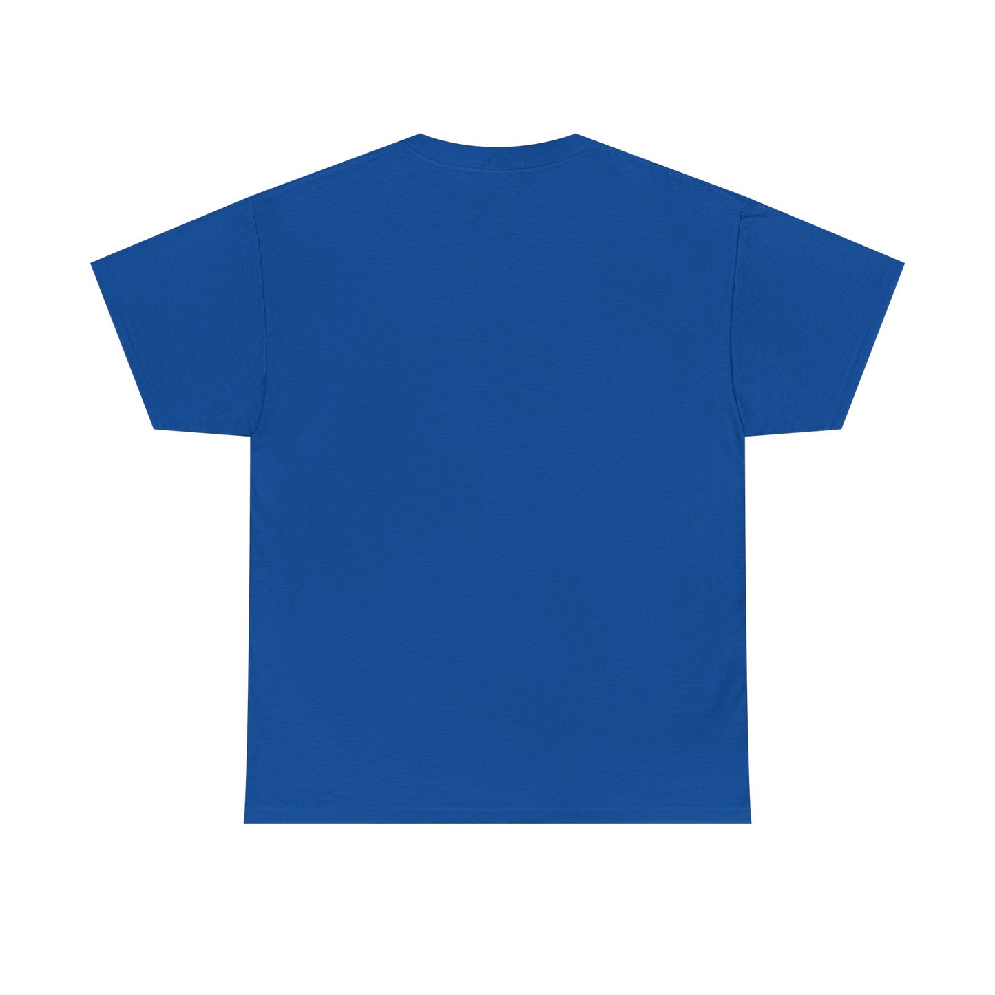 Political Correctness Gone Mad Unisex Tee