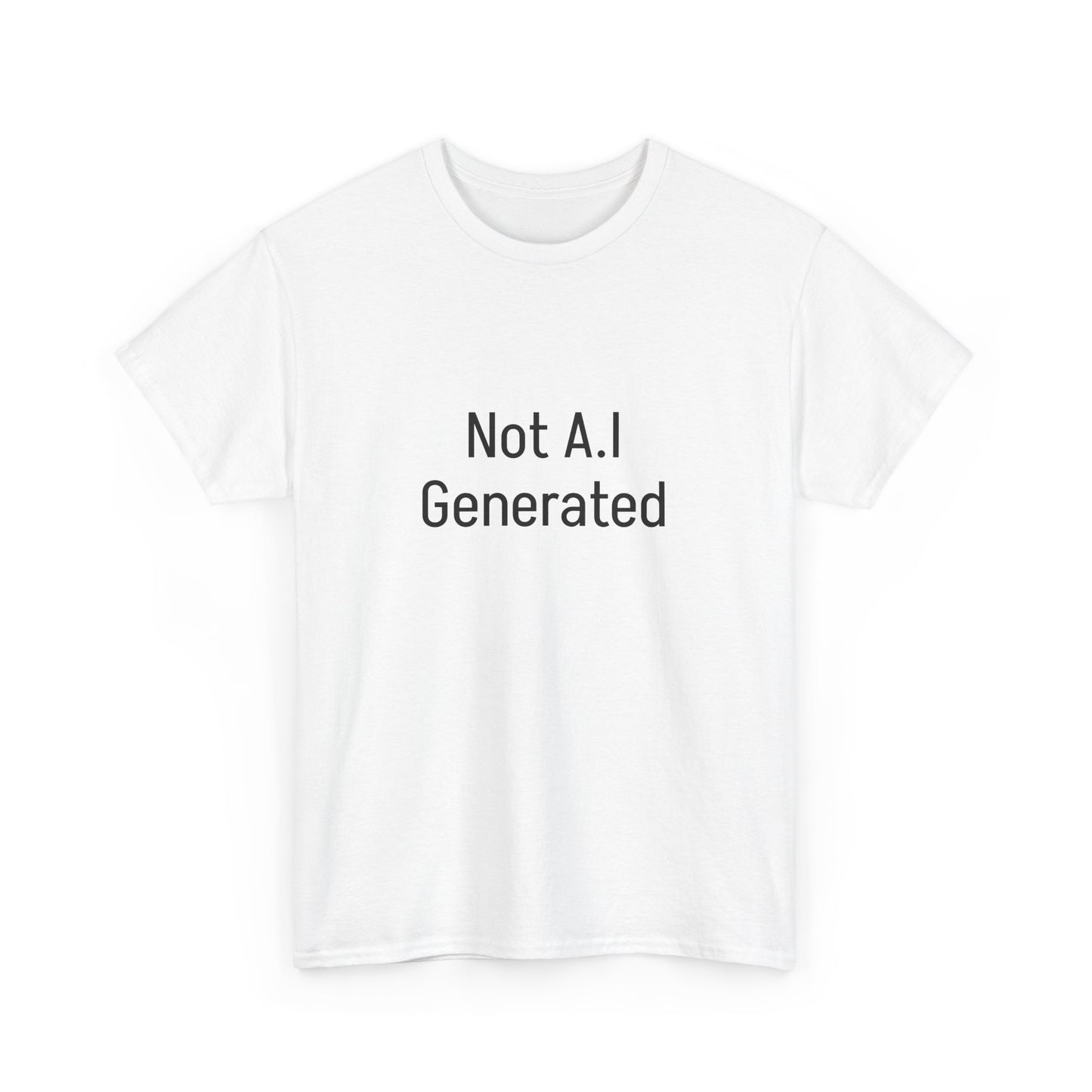 Manually Generated