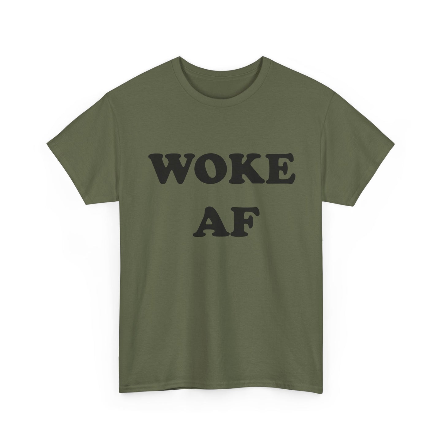 Political Correctness Gone Mad Unisex Tee