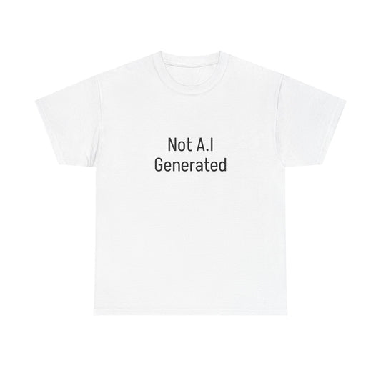 Manually Generated