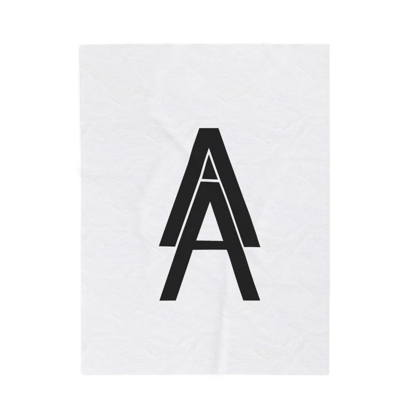 Logo - Blanket