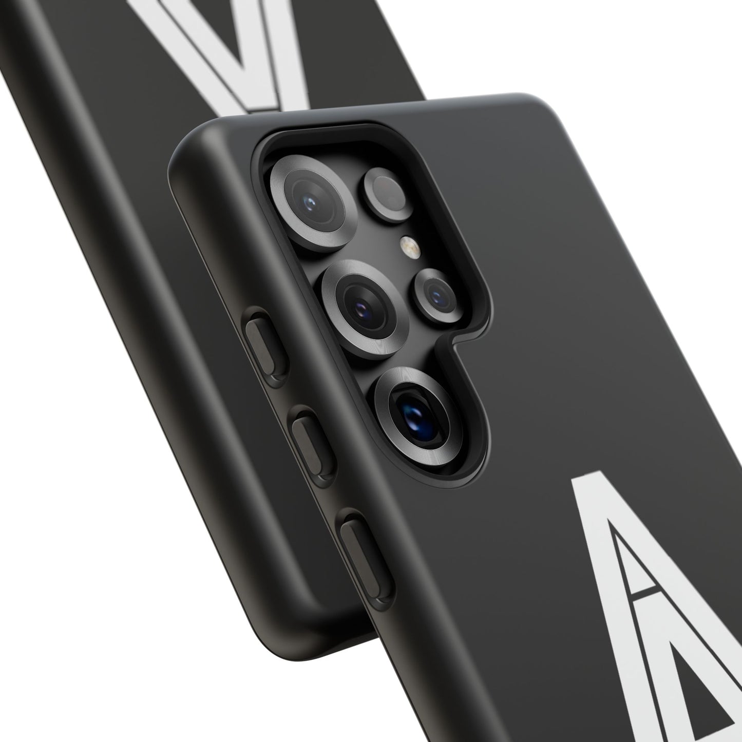 Anvil Apparel Phone Case - Logo