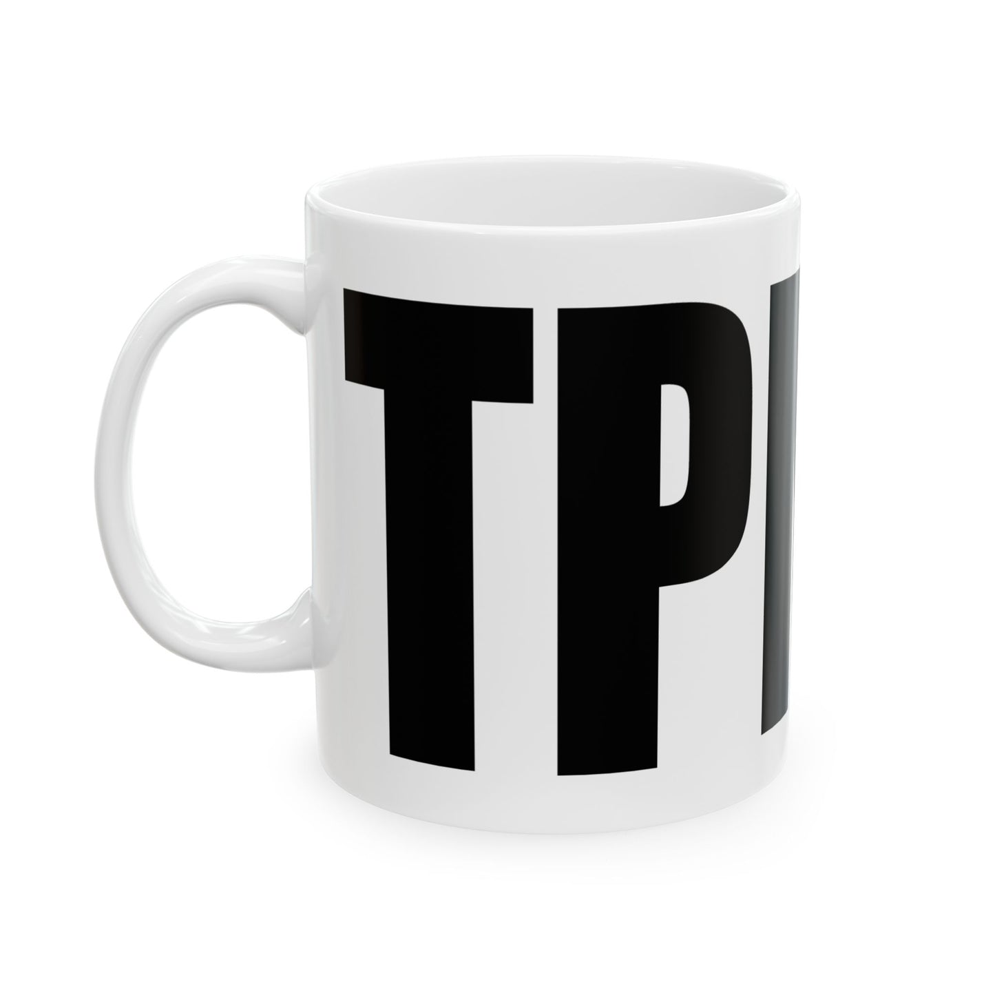 TPMFB