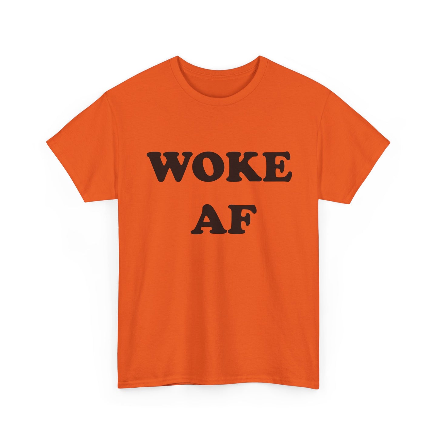 Political Correctness Gone Mad Unisex Tee