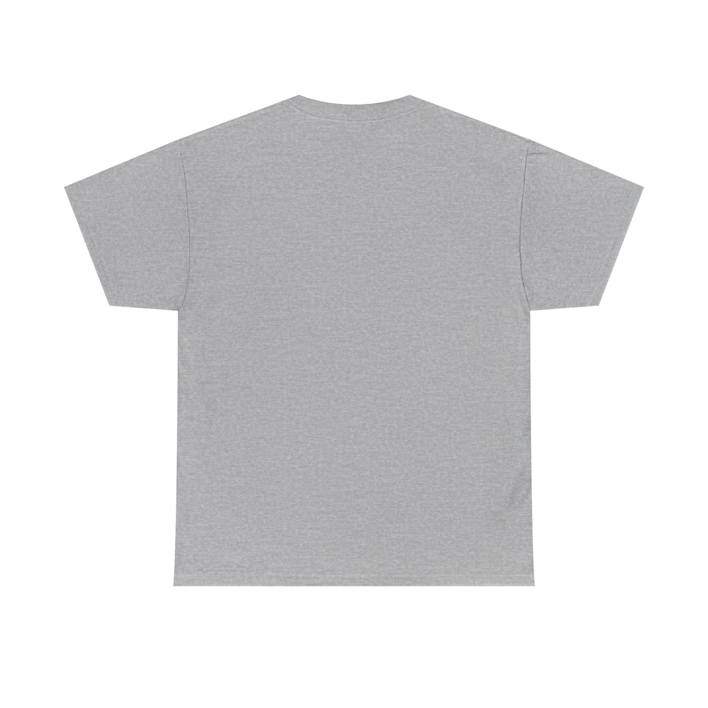 Political Correctness Gone Mad Unisex Tee