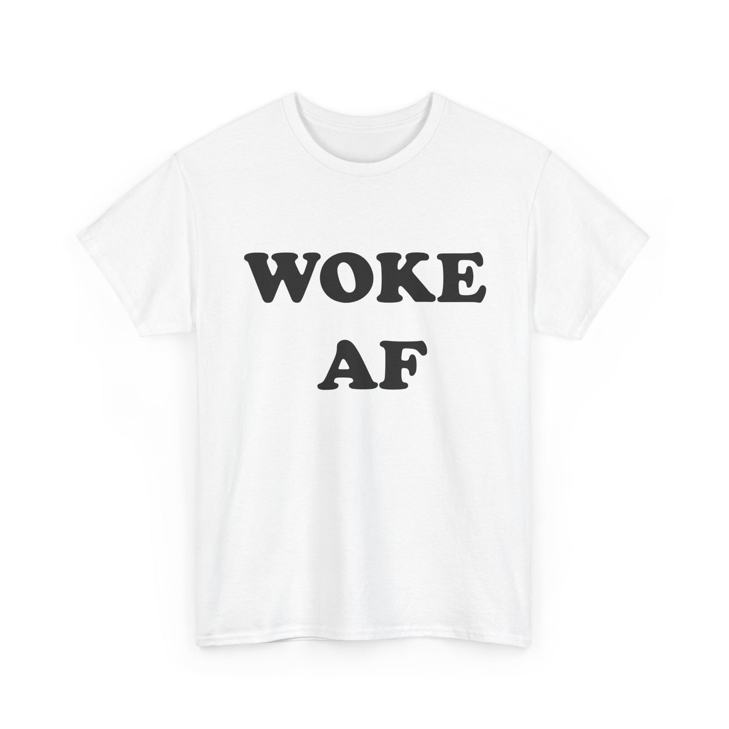 Political Correctness Gone Mad Unisex Tee