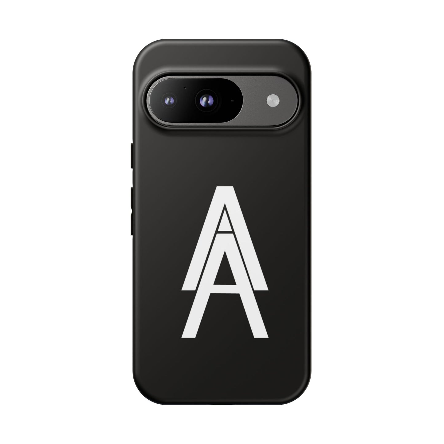 Anvil Apparel Phone Case - Logo