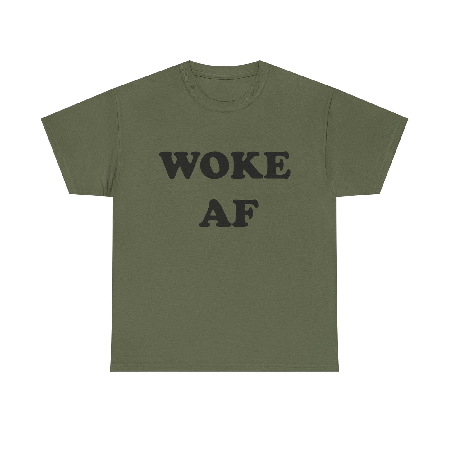 Political Correctness Gone Mad Unisex Tee