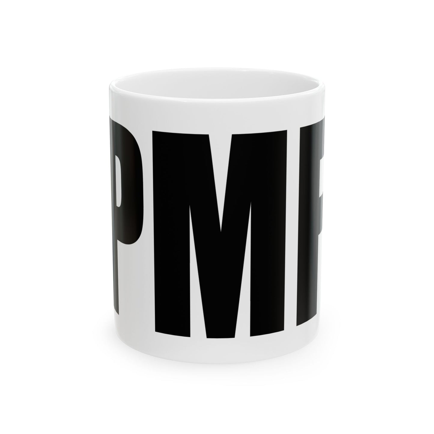 TPMFB