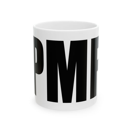 TPMFB