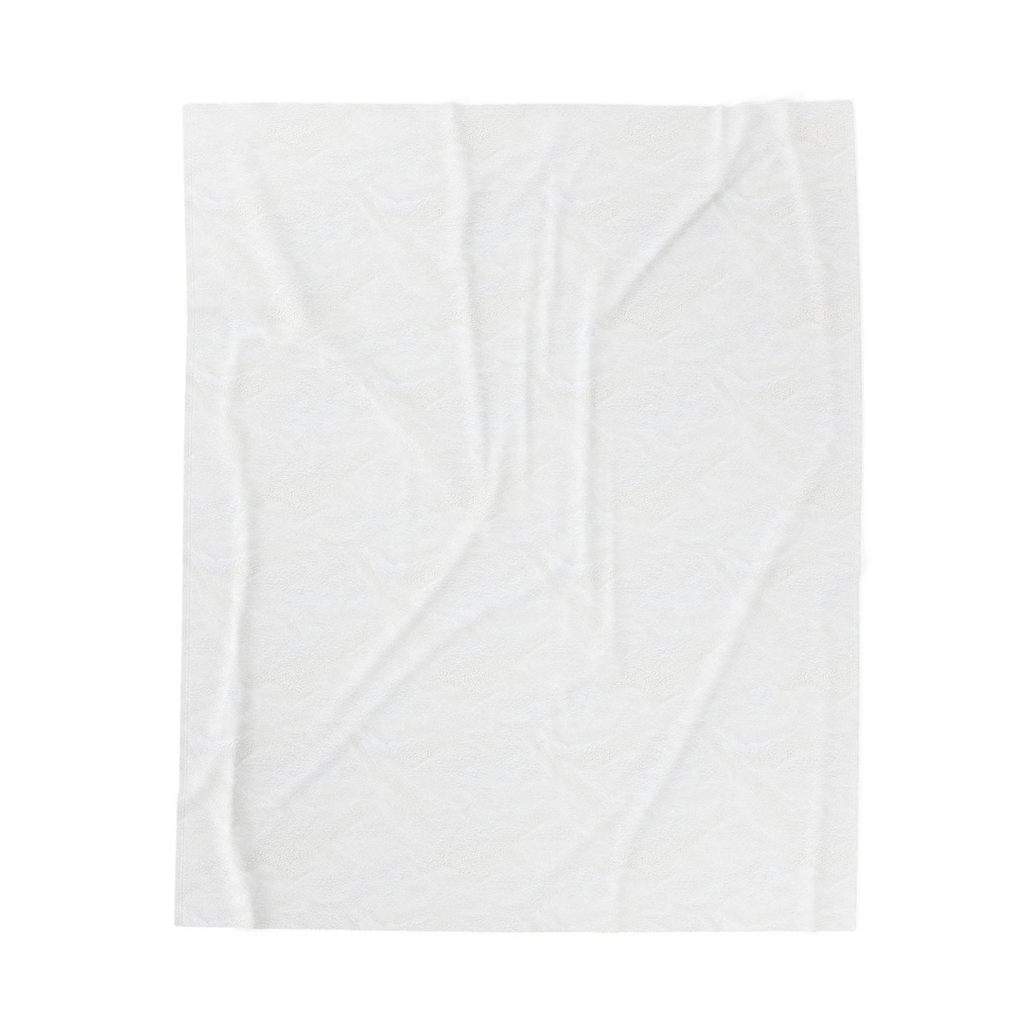 Logo - Blanket