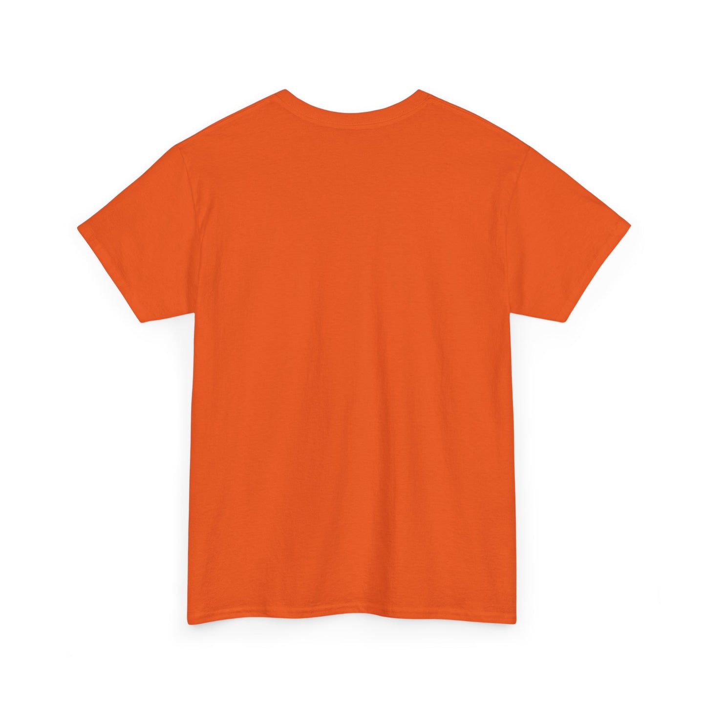 Political Correctness Gone Mad Unisex Tee