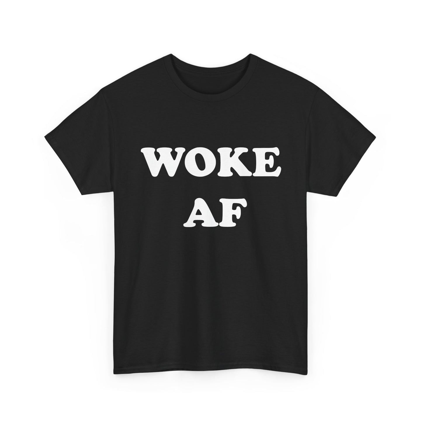 Political Correctness Gone Mad Unisex Tee