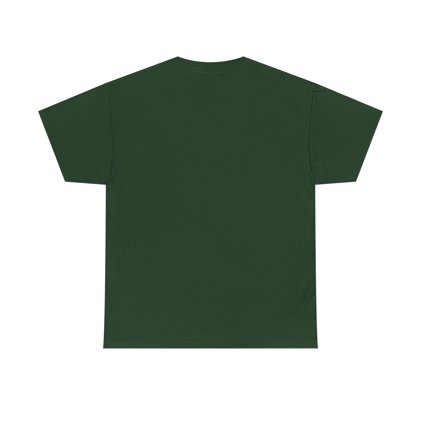Political Correctness Gone Mad Unisex Tee