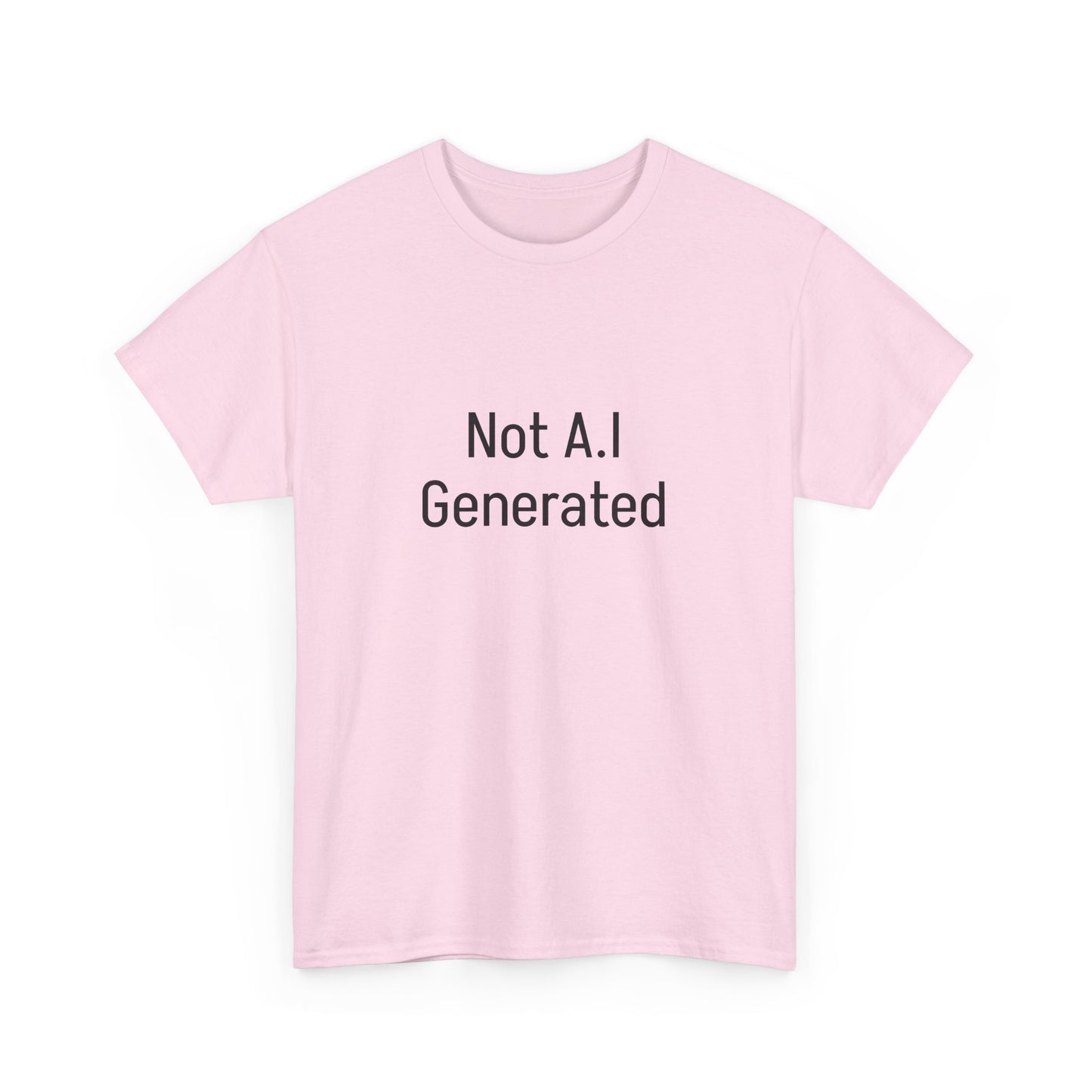 Manually Generated